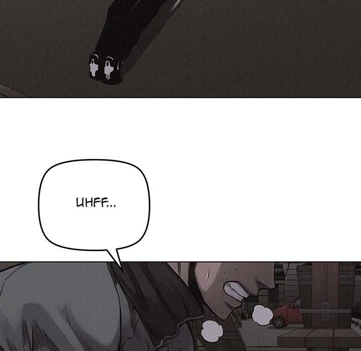 Pounding Chapter 18 - Page 25