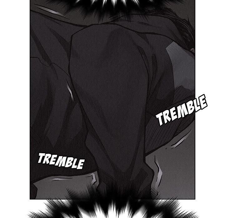 Pounding Chapter 18 - Page 27