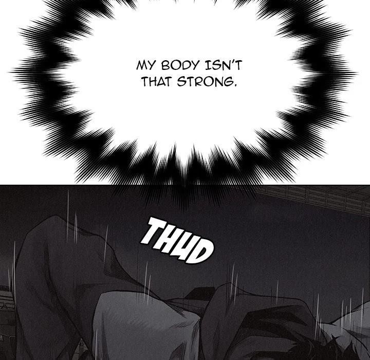 Pounding Chapter 18 - Page 28