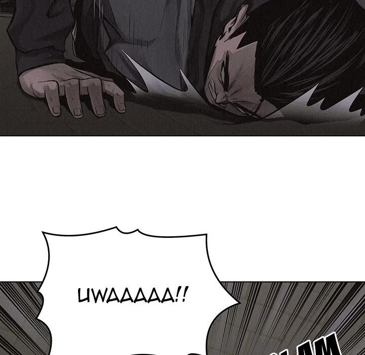 Pounding Chapter 18 - Page 29