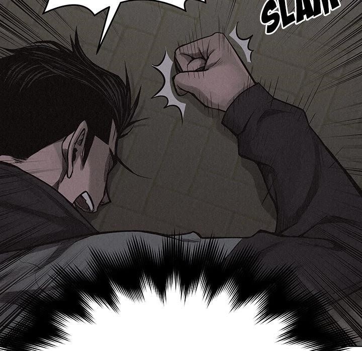 Pounding Chapter 18 - Page 30