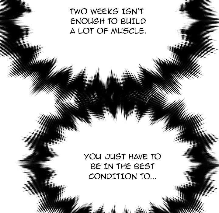 Pounding Chapter 18 - Page 31