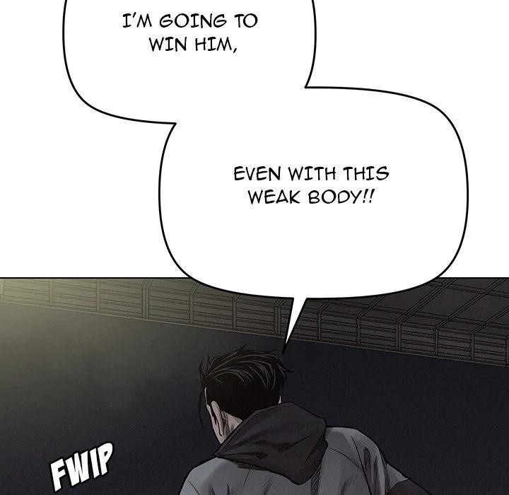 Pounding Chapter 18 - Page 35