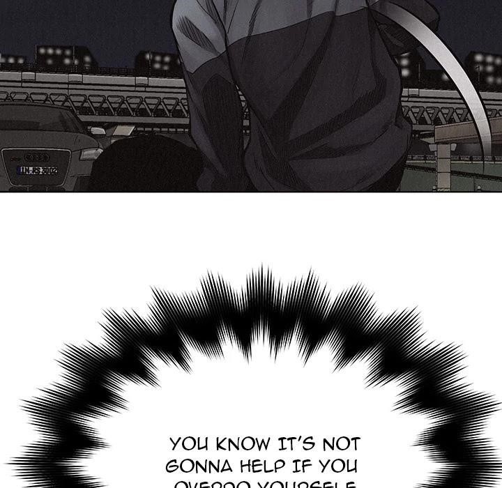 Pounding Chapter 18 - Page 36