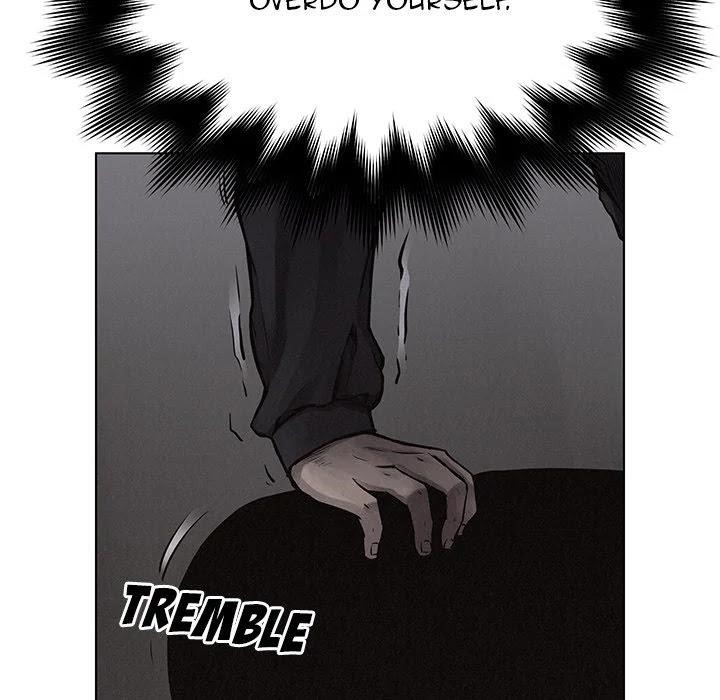 Pounding Chapter 18 - Page 37