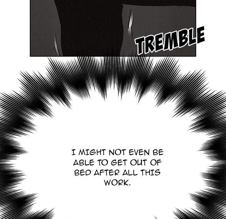 Pounding Chapter 18 - Page 38