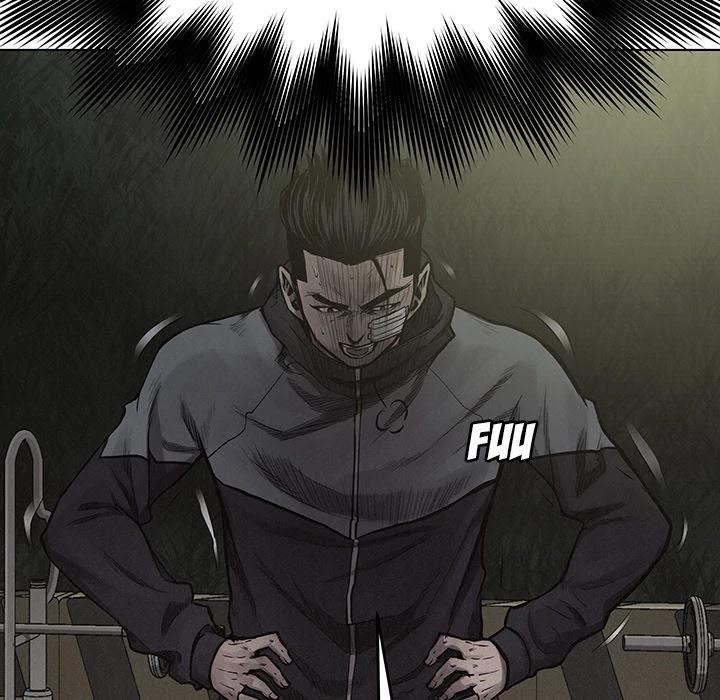 Pounding Chapter 18 - Page 39