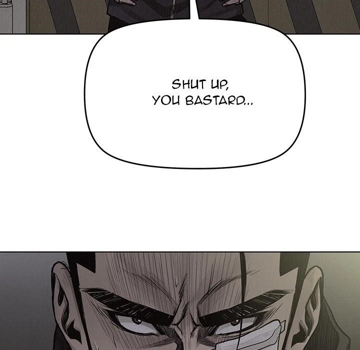 Pounding Chapter 18 - Page 40