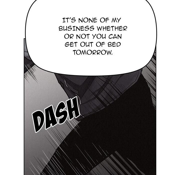 Pounding Chapter 18 - Page 42