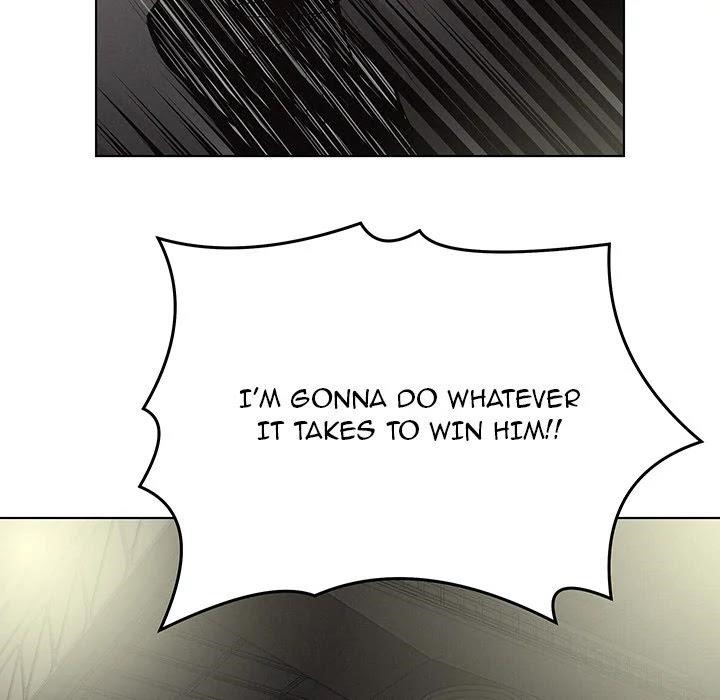 Pounding Chapter 18 - Page 43