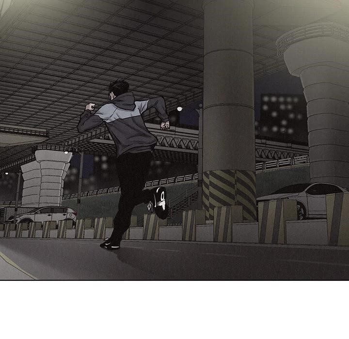 Pounding Chapter 18 - Page 44