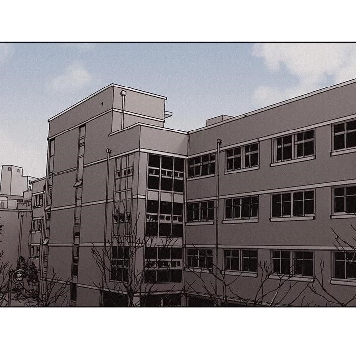 Pounding Chapter 18 - Page 45