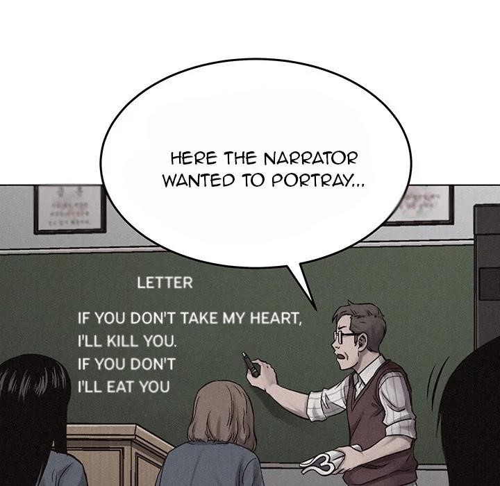 Pounding Chapter 18 - Page 46