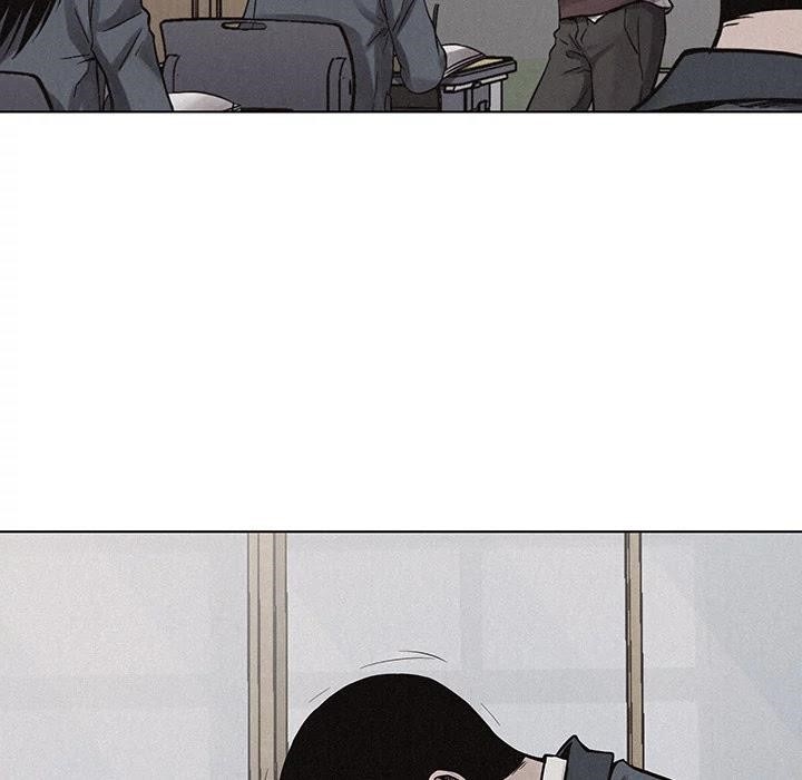 Pounding Chapter 18 - Page 47