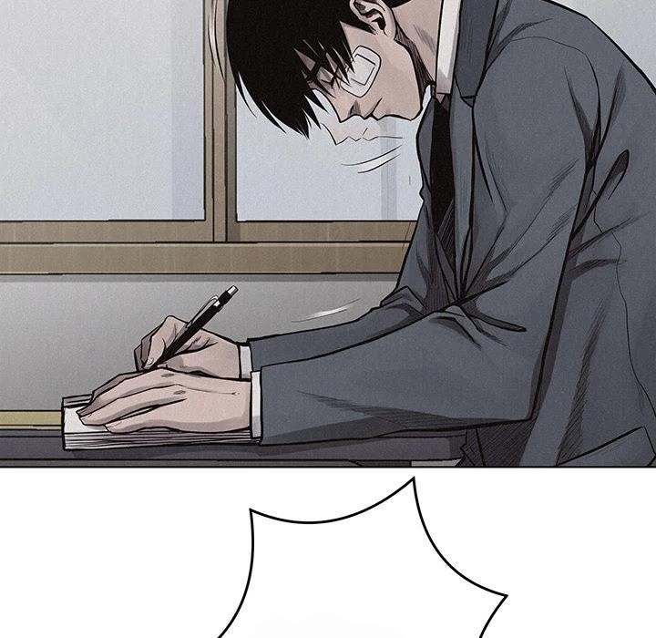 Pounding Chapter 18 - Page 48