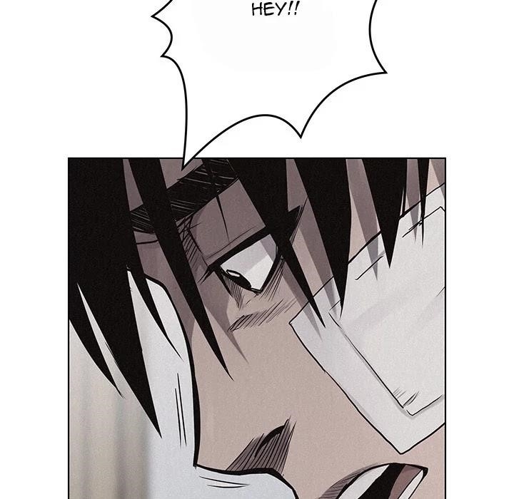 Pounding Chapter 18 - Page 49