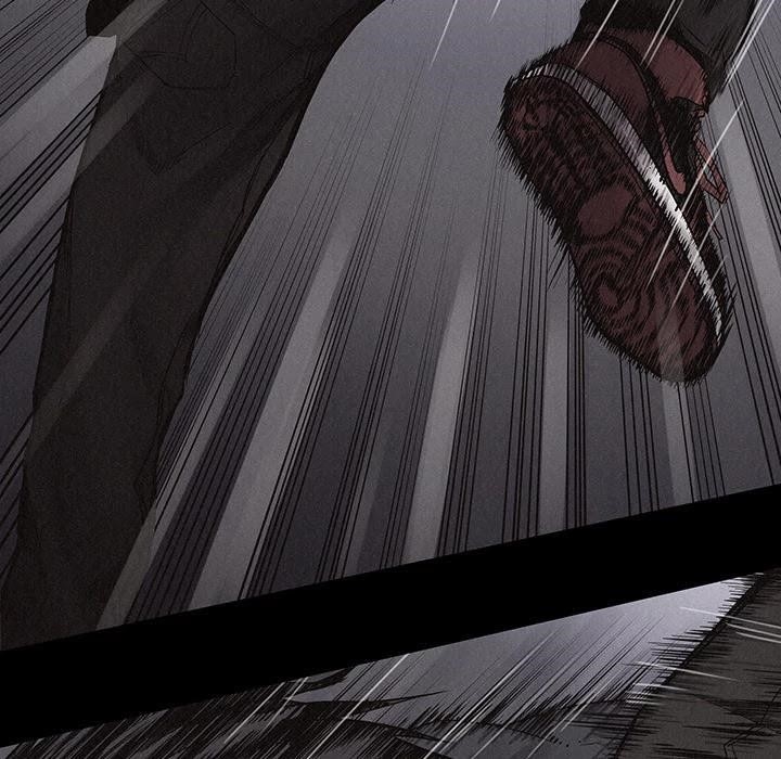 Pounding Chapter 18 - Page 5