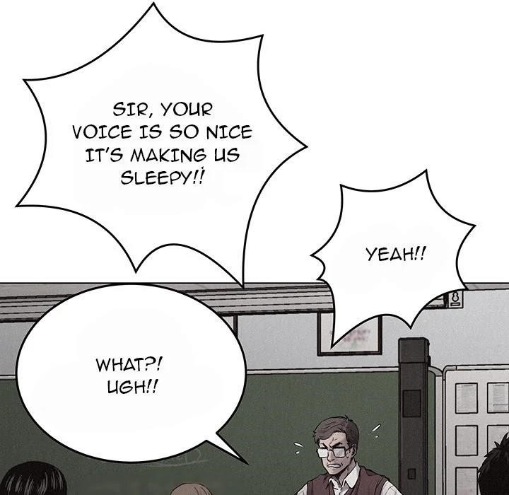 Pounding Chapter 18 - Page 52