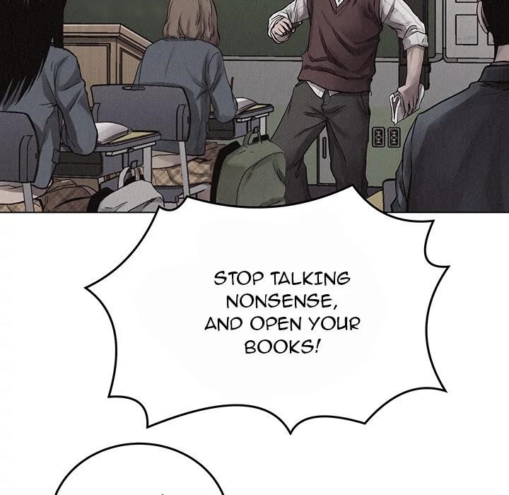 Pounding Chapter 18 - Page 53