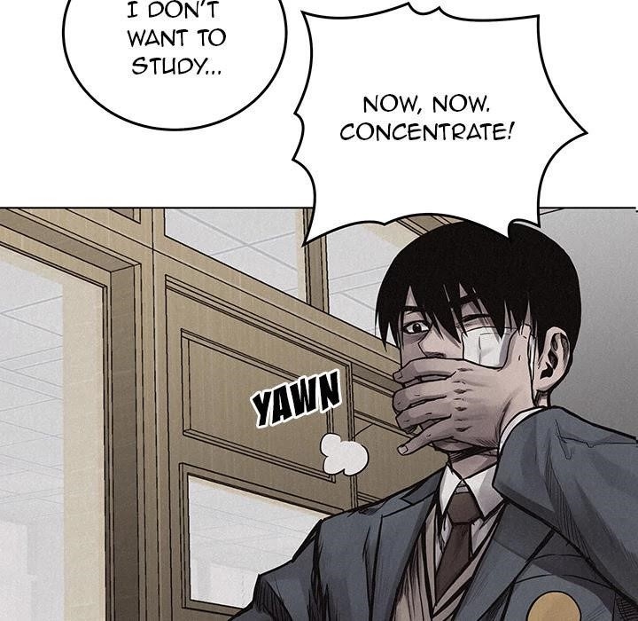 Pounding Chapter 18 - Page 54