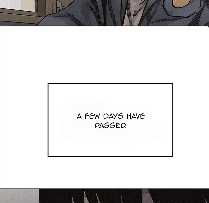 Pounding Chapter 18 - Page 55