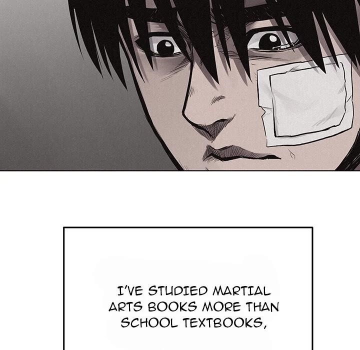 Pounding Chapter 18 - Page 56