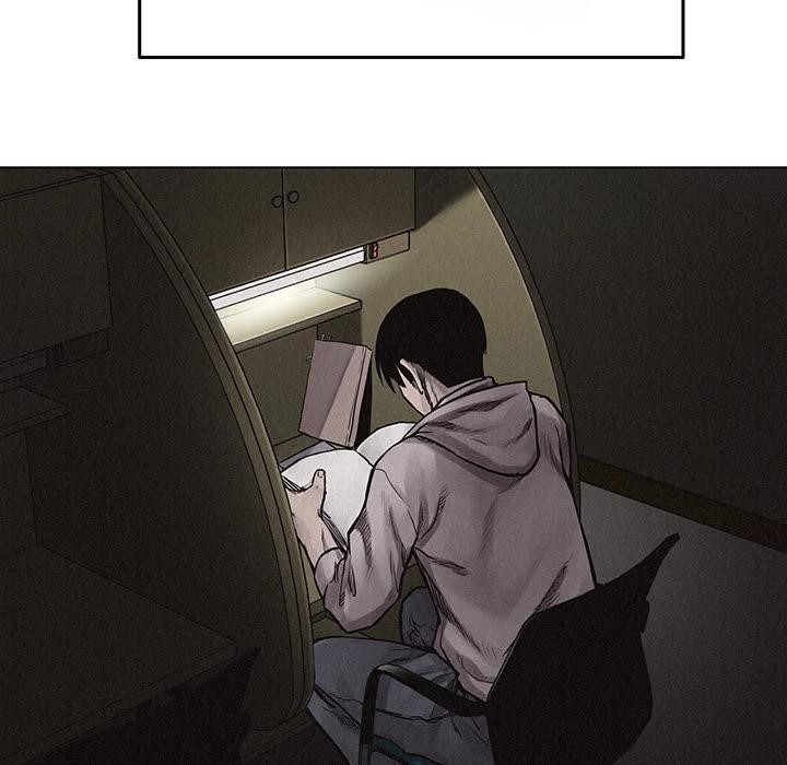 Pounding Chapter 18 - Page 57