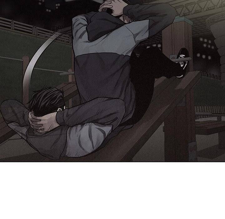 Pounding Chapter 18 - Page 59