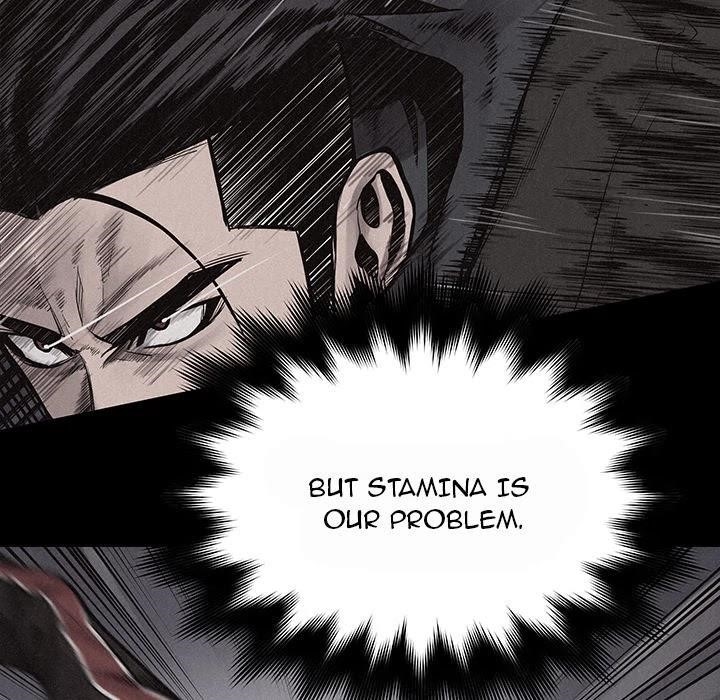 Pounding Chapter 18 - Page 6