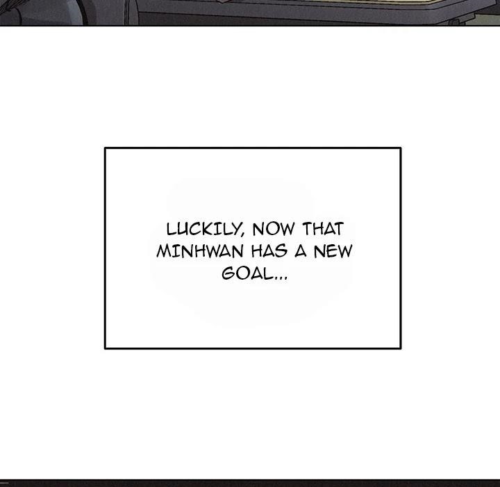 Pounding Chapter 18 - Page 61