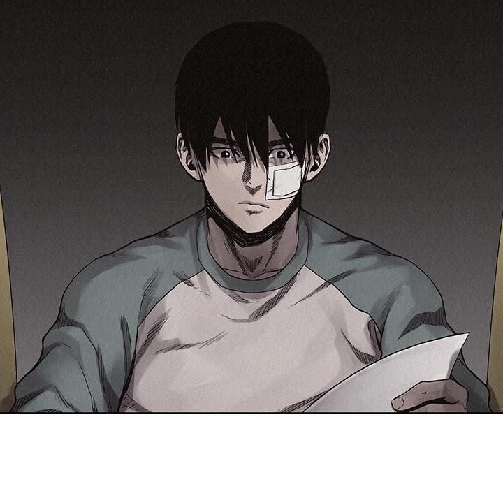 Pounding Chapter 18 - Page 62