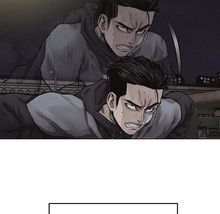 Pounding Chapter 18 - Page 64