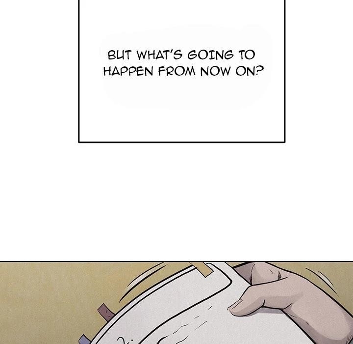 Pounding Chapter 18 - Page 65