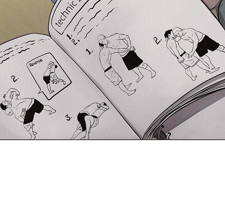 Pounding Chapter 18 - Page 66