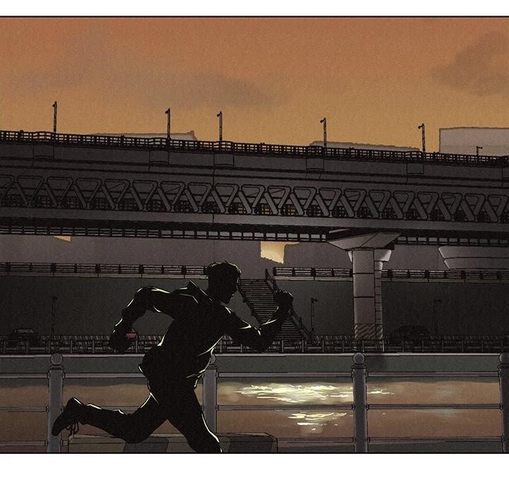 Pounding Chapter 18 - Page 67