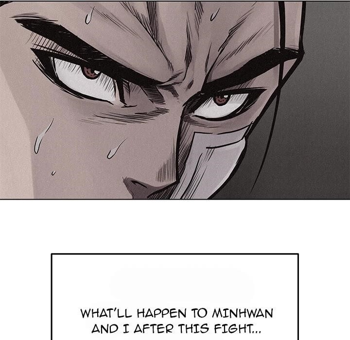 Pounding Chapter 18 - Page 70