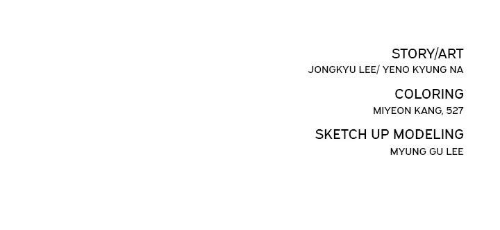 Pounding Chapter 18 - Page 72