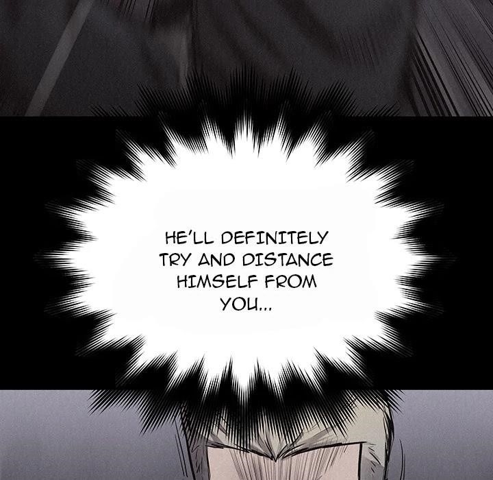 Pounding Chapter 18 - Page 8