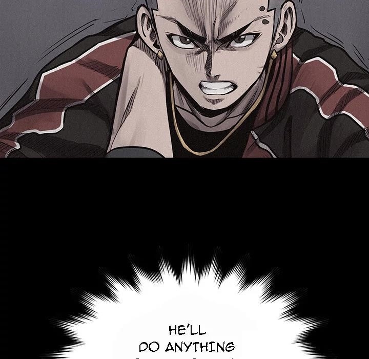 Pounding Chapter 18 - Page 9