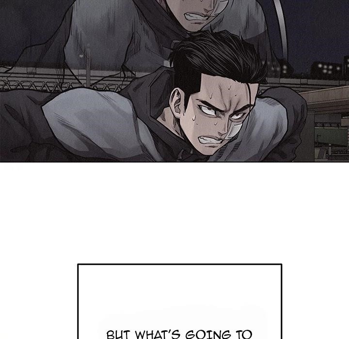 Pounding Chapter 19 - Page 11