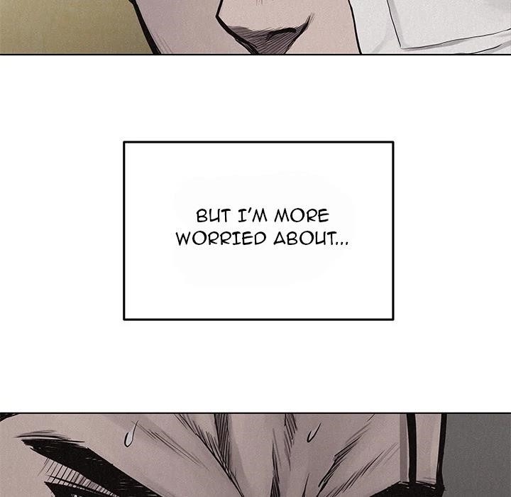 Pounding Chapter 19 - Page 16