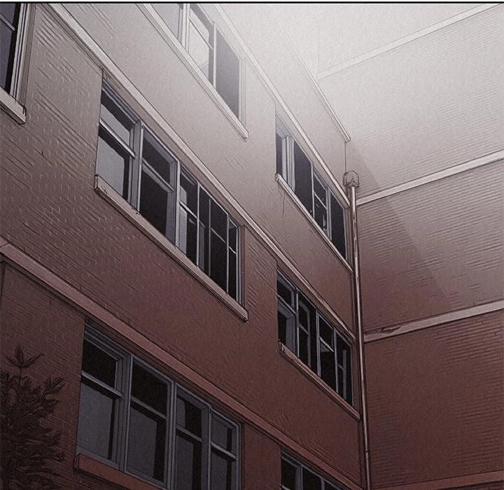 Pounding Chapter 19 - Page 19