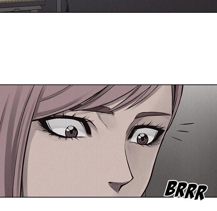 Pounding Chapter 19 - Page 29