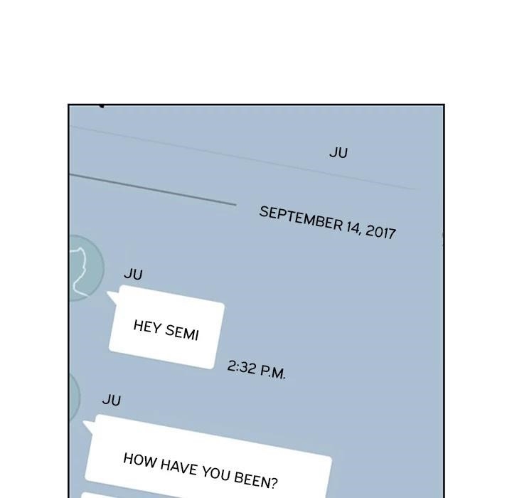 Pounding Chapter 19 - Page 31