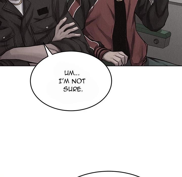 Pounding Chapter 19 - Page 46