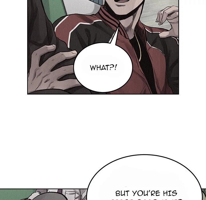 Pounding Chapter 19 - Page 48