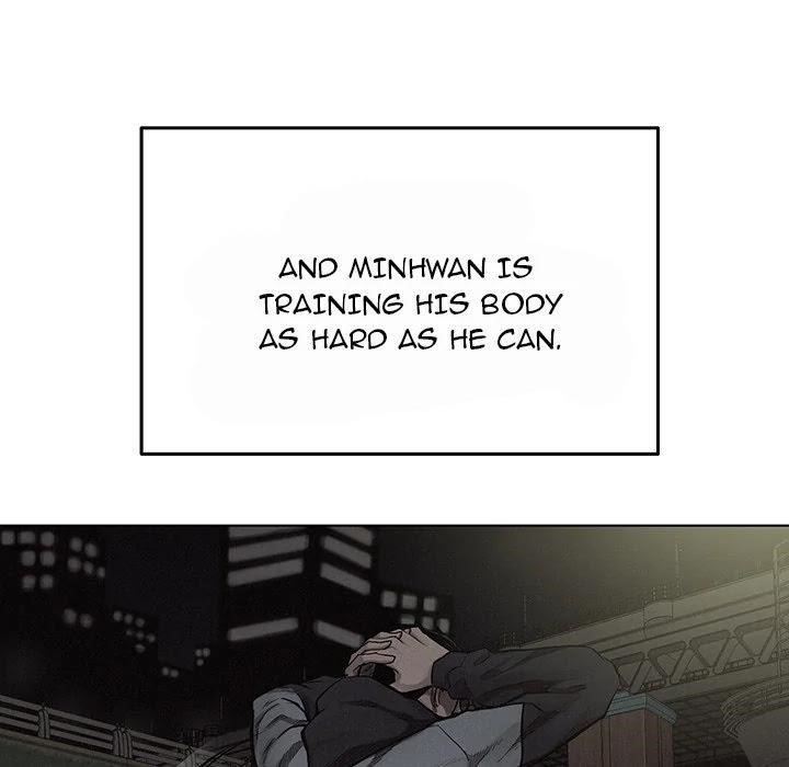 Pounding Chapter 19 - Page 5