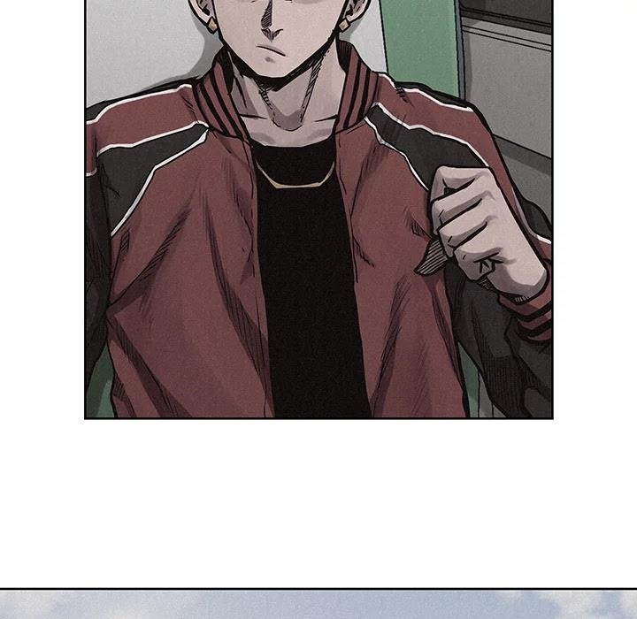 Pounding Chapter 19 - Page 52