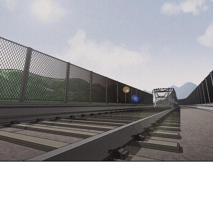 Pounding Chapter 19 - Page 53