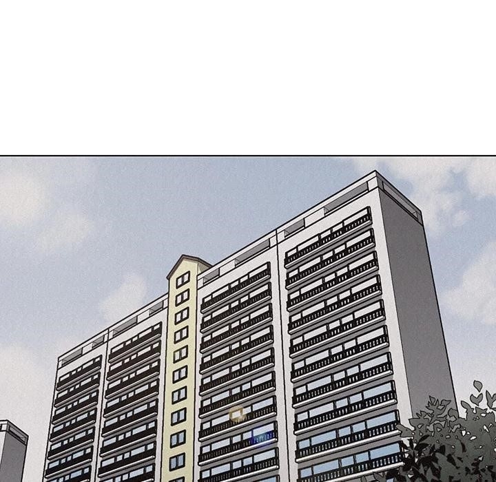 Pounding Chapter 19 - Page 54